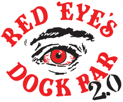 Red Eyes Dock Bar